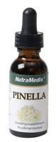 Nutramedix Pinella - thumbnail
