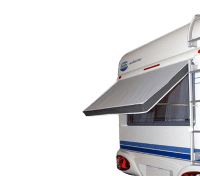 Reda Raamluifel 185 x 80 cm (incl. frame)