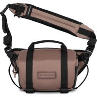 WANDRD ROGUE Sling 4L Atacama Clay V2 - thumbnail