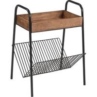 Brix April-13618 - thumbnail