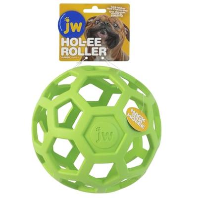 JW HOL-EE ROLLER JUMBO