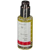 Dr. Hauschka Bodyolie Rozen - thumbnail