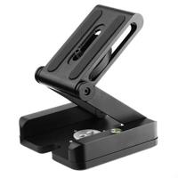 Bresser Foldable Z-Shape Head - thumbnail