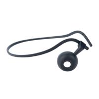 Jabra Engage Neckband For convertible HS - thumbnail