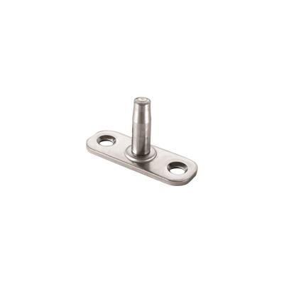 STELPEN ELITE 6 RVS 24660681E