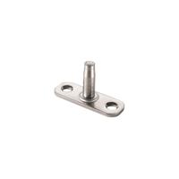 STELPEN ELITE 6 RVS 24660681E - thumbnail