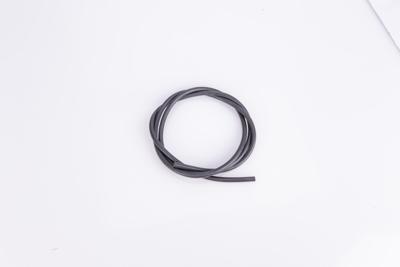 BAAS Bike Parts Boegiekabel end cable baas sw 5 mm 1 m