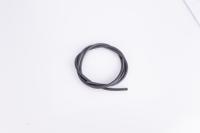 BAAS Bike Parts Boegiekabel end cable baas sw 5 mm 1 m - thumbnail