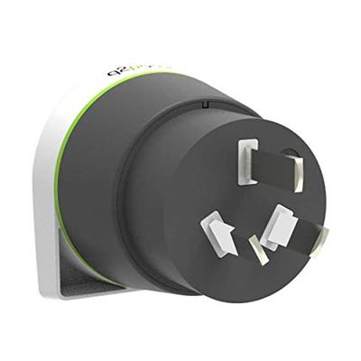 Q2 Power 1.200120 Reisstekker