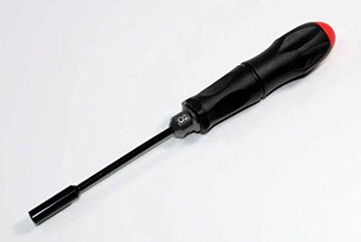 Absima 3000035 Steeksleutel 5 mm