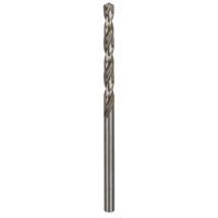 Bosch Accessoires Metaalboren HSS-G, Standard 4,2 x 43 x 75 mm 10st - 2608595060 - thumbnail