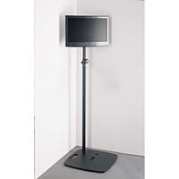 Konig & Meyer 19610 multifunctionele statiefadapter - thumbnail