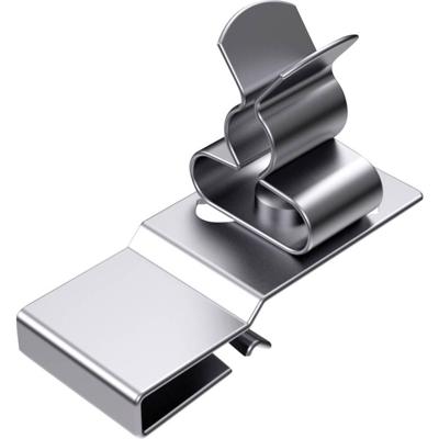 Hebotec HSE 3 - 6 Bevestigingselement 1025-122C 1 stuk(s)