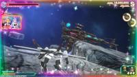 Macross: Shooting Insight - thumbnail