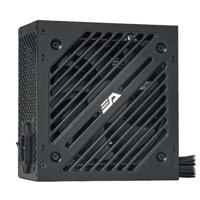 DARKFLASH EMT - Niet-modulaire pc-voeding - 650 W - 80 Plus Bronze - thumbnail