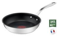 Tefal Pierre Gagnaire koekenpan (Ø24 cm) - thumbnail