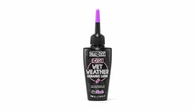 Muc-Off e-bike wet lube 50ml