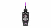 Muc-Off e-bike wet lube 50ml - thumbnail