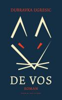 De vos (Paperback) - thumbnail