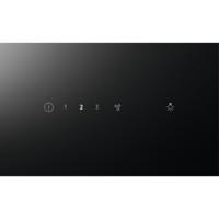 AEG DVE5961HB 6000 Hob2Hood Schouwafzuigkap - thumbnail