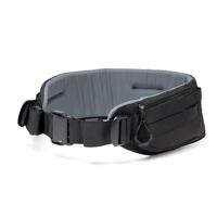 Lowepro ProTactic Utility Belt III - thumbnail