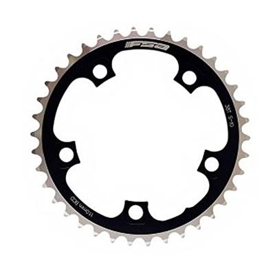 FSA Pro Road Kettingblad BCD 110mm 34T FSA Pro Road Kettingblad BCD 110mm 34T