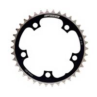 FSA Pro Road Kettingblad BCD 110mm 34T - thumbnail