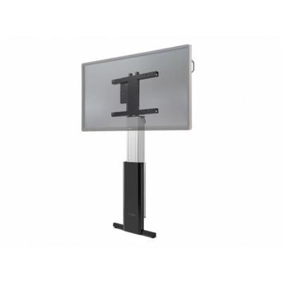 Schermtafel Support CTOUCH 10080250 55" 86"