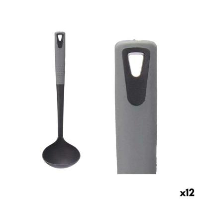 Pollepel Kinvara TPR PBT 9,5 x 32,5 x 9 cm (12 Stuks)