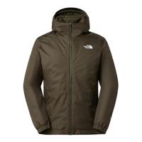 The North Face Quest Insulated Casual Winterjas Heren M - thumbnail