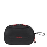 Samsontie Ecodiver Toilet Kit Black - thumbnail