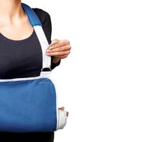 Vitility Mitella - thumbnail