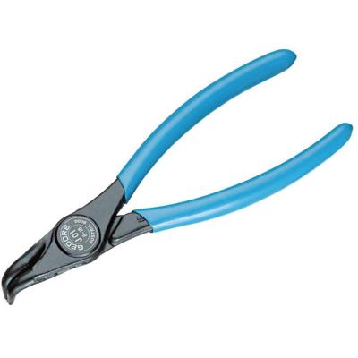 Gedore 1402196 Montagegereedschap