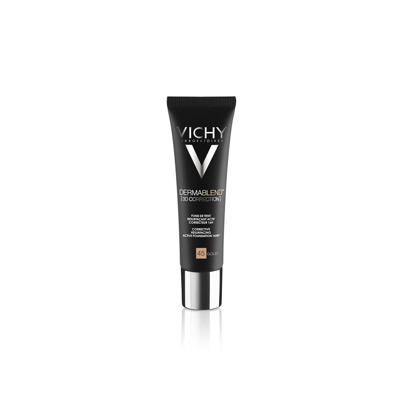 Vichy Dermablend 3D Correctie Foundation Gold 30ml