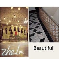 Afinol Metaalverf Grafietzwart (RAL 9011) 2,5 liter - thumbnail