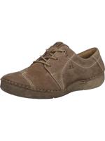 Josef Seibel FERGEY 20 - alle - thumbnail