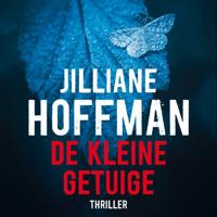De kleine getuige - thumbnail
