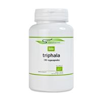 Bio triphala bio - thumbnail