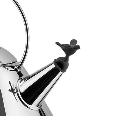 Alessi Graves Waterkoker 1,5 l Alessi Graves Waterkoker 1,5 l