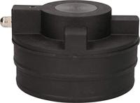 KS Tools 460.2480 2-traps contrastopadapter, 125 x 130 mm - thumbnail