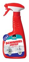 Bison schimmelvreter 500ml - thumbnail