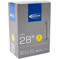 Schwalbe binnenband sv16 28" / 28/32-622/630 60mm ventiel - thumbnail