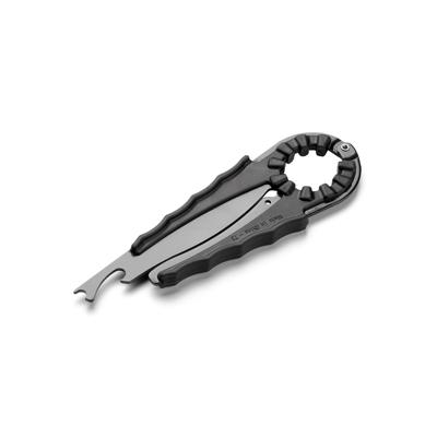 Vitility Opener - 3-in-1 Vitility Opener - 3-in-1