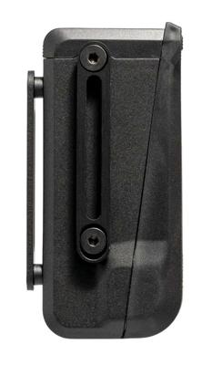 MilKit hassle'off all-in-one multitool