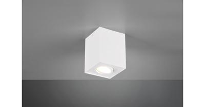 Trio Biscuit - 613000131