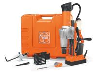 Fein kernboormachine 65mm quick-in - thumbnail