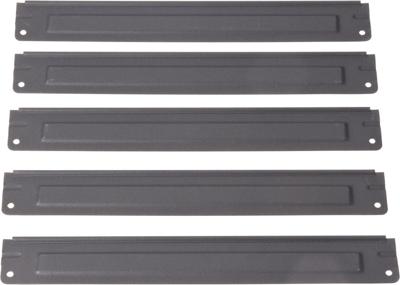 Hazet 160-6/5 Scheidingsplatenset 160-6/5 1 stuk(s)