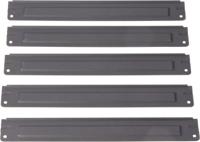 Hazet 160-6/5 Scheidingsplatenset 160-6/5 1 stuk(s) - thumbnail