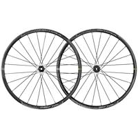 MAVIC wiel "crossmax sl ultimate 25" wheel crossmax sl ult.25 fr.6h 15x110mm - thumbnail