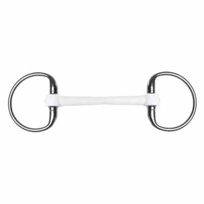 Trust Inno sense flexi soft bustrens maat:12,5